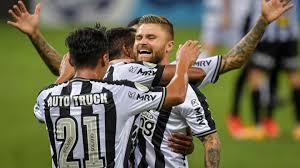 Onde assistir atlético/go x atlético/mg hoje na internet grátis pela rodada do brasileirão ao vivo 2020. 21fdssp2q6ooxm