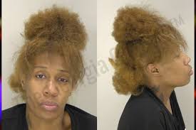 Tyeisha Manning : https://thegeorgiagazette.com/richmond/tyeisha-manning-7/