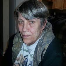 Mountain View Cemetery