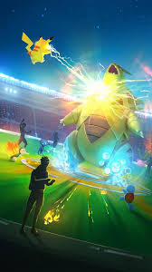 This will stop apps accessing bluetooth, gps, or wifi. Pokemon Iphone 11 Pro Wallpapers Wallpaper Cave