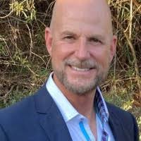 300+ "Dobberstein" profiles