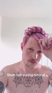 lukasrobin7 (@lukasrobinhood)