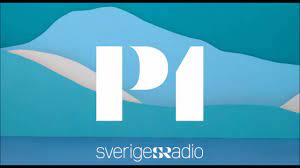 Audiophile fidelity, better than fm, better than hd. Wellstreet Tibber Interview P1 Morgon Sveriges Radio Youtube