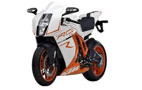 Shifted into 6 a little early.2007 gsxr 600 stock. 2021 Suzuki Gsx R600 Price Specs Mileage Top Speed Images