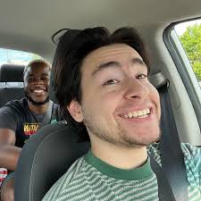 Trevor Heim-Prechter