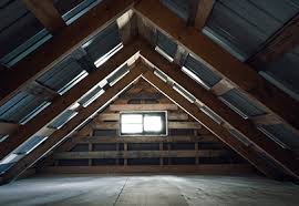 Apartman çatıları ortak mülkiyet olduğundan dolayı buraların tamiratı sonucu ortaya çıkan onarım fiyatları da tüm bina sahiplerine eşit olarak paylaştırılmalıdır. Dairenin Ustunde Bir Cati Kati Odasi Nasil Yapilir Bir Apartman Binasinda Cati Katini Yasallastirmak Mumkun Mudur