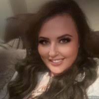 40+ "Amanda Reedy" profiles