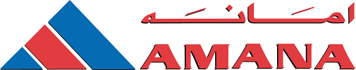 Jabal ali industrial 3, al wajeha al bahriah, dubai. Amana Contracting Steel Buildings Industrial Contractor