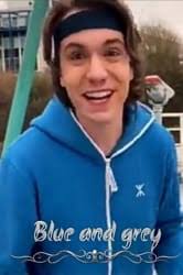 Jess Nelson Jordan Banjo