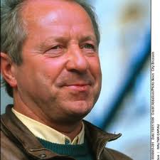 Walters Mooiste Momentenshows' afgelast