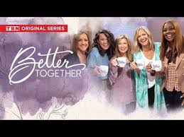 Image result for tbn:ehI5xCl9WxgwsM: