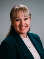 25 Reasons to Earn Your CEBS® in 2025—From Your Peers