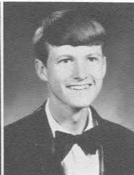 Class of 1970 (Layton High)