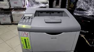 This monochrome desktop printer produces your documents in no time. Ø£ØªØ®Ù„Øµ Ù…Ù† Ø¹Ø·Ù„ Replace Toner Cartridge ÙÙŠ Ø·Ø§Ø¨Ø¹Ø© Ricoh Sp4310 Youtube