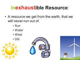 It is established that the waste timber, during cutting on average, about 20% of the stock of standing timber. The Types Of Energy In Our World Ppt Video Online Download