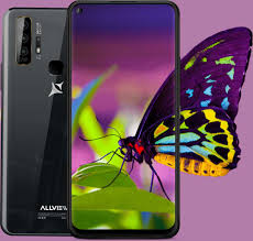 Telefon ALLVIEW Soul X7 Pro, 64GB, 4GB ...