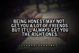 List Of Top 20 Life Lesson Quotes Cute Quotes For Life Good Life Quotes Life Lesson Quotes
