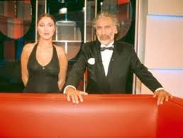 Sinan çetin (born march 1, 1953) is a turkish film director, actor, and producer. Turkiye Nin Hostes Kizlari