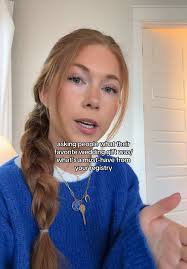 Essential Wedding Registry Must-Haves for Every Couple