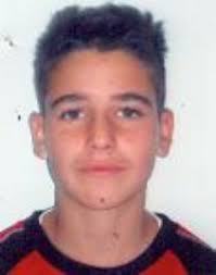 ההתאחדות לכדורגל בישראל