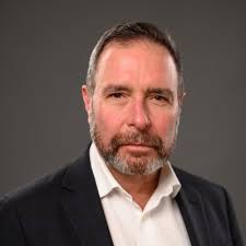 Peter Dimitroff (@PDimitroff)