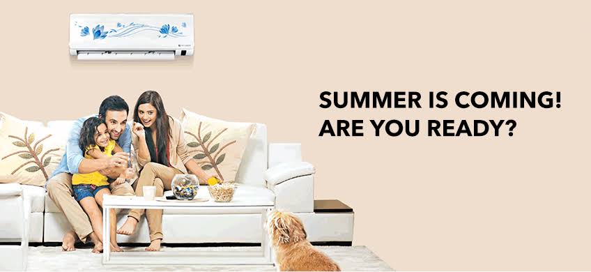 Cool Deals:Best Price on Air Conditioning Sales & Service product image