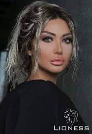 شكيتك لله 😳😳 دانا جبر؟؟؟