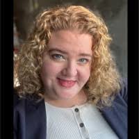 Amanda Schier's Instagram, Twitter & Facebook