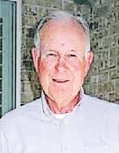 JOHN BROTHERS Obituary (1926