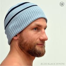 Karen Keith Straw No Back Hat with Ponytail Hole