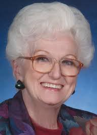 Obituary information for Linda Volonino Mullen