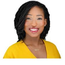 Very happy to announce that I have signed and accepted my offer letter to  be an Operations Manager (L6)! The grind to get here has been well worth  it!