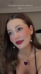 Duyguaycann Sildigi Video