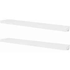 Check spelling or type a new query. Best Price Floating Dvd Shelves