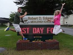 We did not find results for: Six Months Into Early Retirement In Thailand What Were We Thinking Freetirement