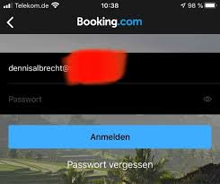 In a few cases, i have sent messages to the hotels through booking.com re. Bitwarden Autofill Doesn T Work With The Booking Com App User To User Support Bitwarden Community Forums