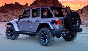 Maybe you would like to learn more about one of these? Jeep Wrangler Unlimited Jim Browne Cdjr Tampa Bay Fl Dealership