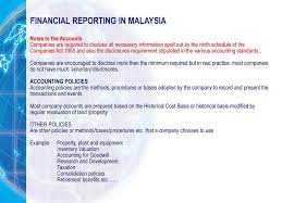 This unit discusses the various factors influencing accounting development in many countries around the world, as the. Accounting And Finance For Engineers Prepared By Teh Thian Sung Ppt Download