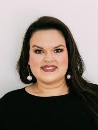 Jerry Karr's Instagram, Twitter & Facebook