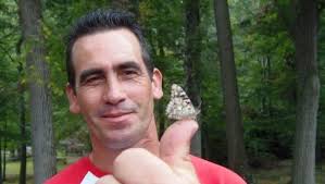 Fundraiser for shannon schlette by Trevian Schlette : Help support family  during this difficult time