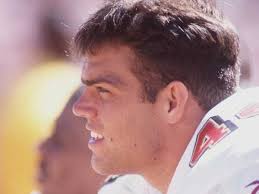 Football Players Who Work