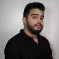 200+ "Eddie Mendieta" profiles