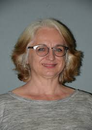 The Emek Hefer Chamber Choir