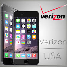 Easily switch between different sim cards with the same phone. Unlock Verizon Iphone X 8 7 Plus 6s 6 Se 5s 5c 5 4s 4 Plus By Imei