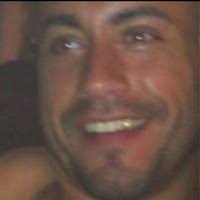 10+ "Nelson Vinagre" profiles