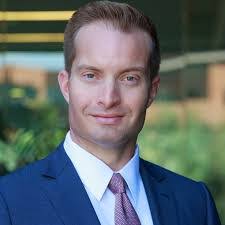 Joe Mayor's Instagram, Twitter & Facebook