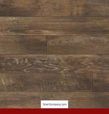 Wood Flooring Ideas Uk Creative Laminate Flooring Ideas And Pics Of Living Room Flooring Singapore T Transition Flooring Grey Laminate Flooring Grey Laminate