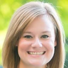 Erin Everhart's Instagram, Twitter & Facebook