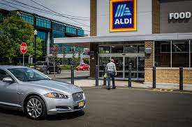 how aldi a brutally efficient grocery chain is beating