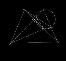 Lin geometry quadrilaterals worksheet answer key / mr. Iran S Geometry Problems Pdf Free Download